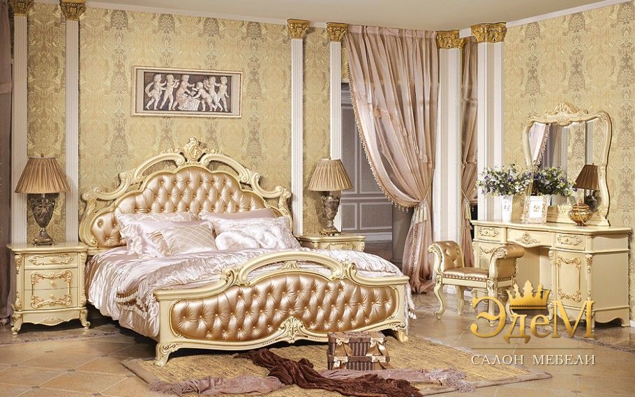 Рафаэлла