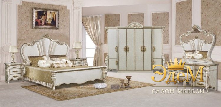 Opera Crema