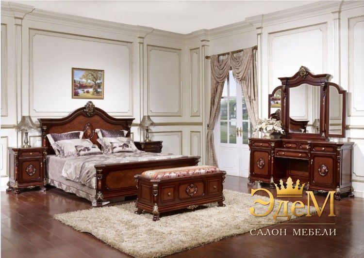 Da Vinci Casa