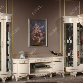 Катания 3908W ТВ зона