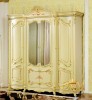 Рафаэлла