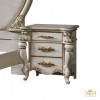 Opera Crema