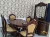 Донателла Гостиная