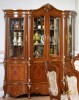 Моника Гостиная