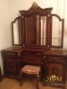 Da Vinci Casa