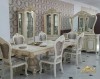 Аделаида Гостиная