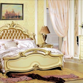 Рафаэлла