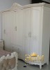 Росселла