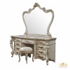 Opera Crema