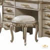 Opera Crema