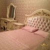 Кассандра беж