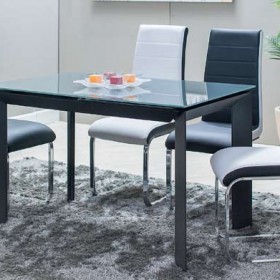 Edera black