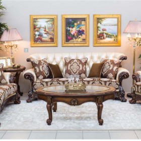 Anaida Gold L