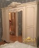 Монреаль крем