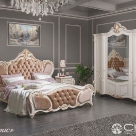 Беатрис