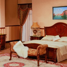 Ангелина