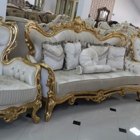 INGLIZ GOLD