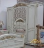 Кассандра беж